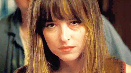 SALE TEMPS A L'HOTEL EL ROYALE Bande Annonce VOST