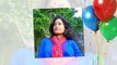 চাচির পেটে আমার বাচ্চা নতুন হিট গল্প l Bangla New choti story 2018 l new release