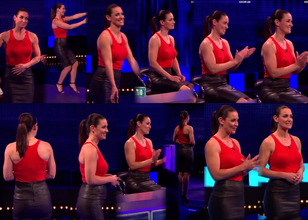 KirstyGallacher20180608