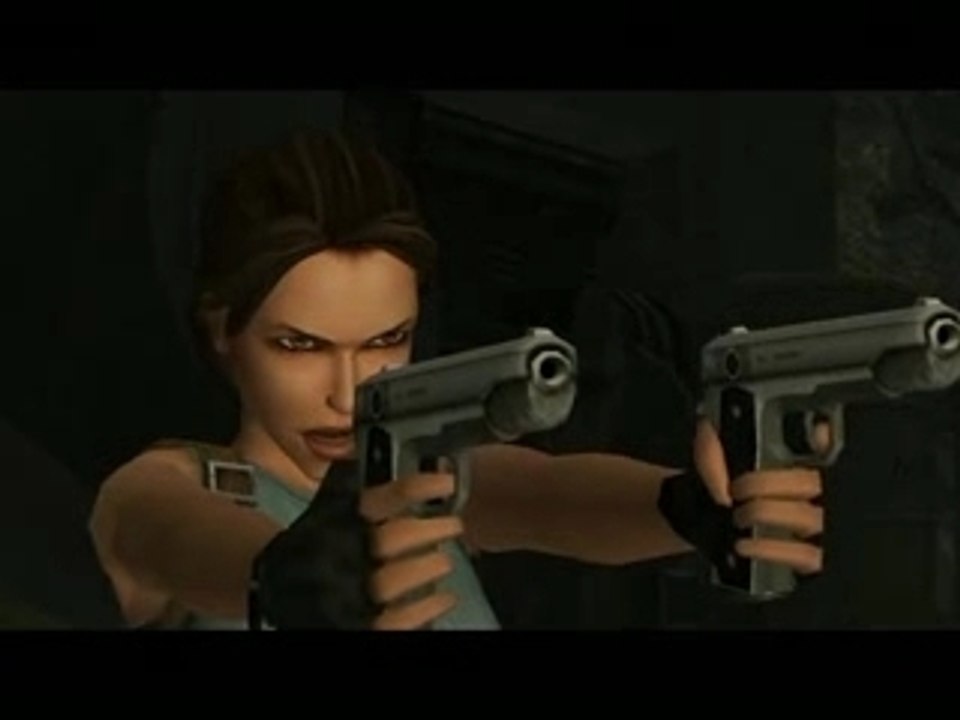 Doublage TRA avec voix de la synthèse vocale windows