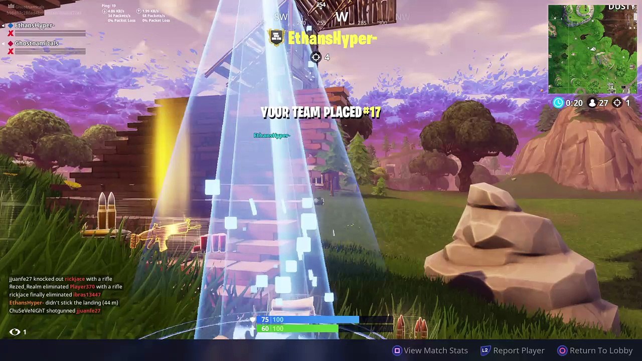 Fortnite_20180606170545