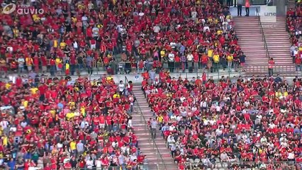 Belgium vs Egypt 3-0 Highlights & All Goals HD 06.06.2018