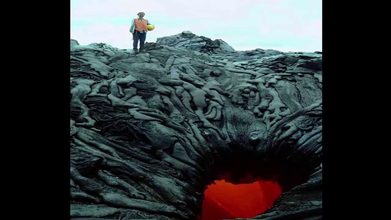 20 Impressive But Real Pictures ! ! ! !