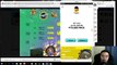 Legit App that Pays  20000 to 50000Pesos Via Western Union, BDO , BPI and Union Bank - Tagalog