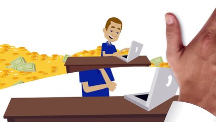 AWS CLOUD CERTIFIED- AWSCloudCertified.com