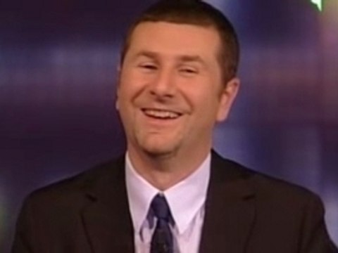 Che tempo che fa 2007-09-29 - Antonio Albanese - Cetto Laqua