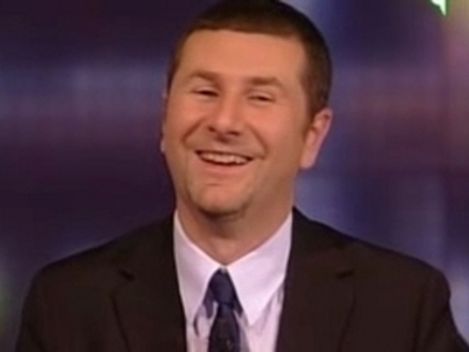 Che tempo che fa 2007-09-29 - Antonio Albanese - Cetto Laqua