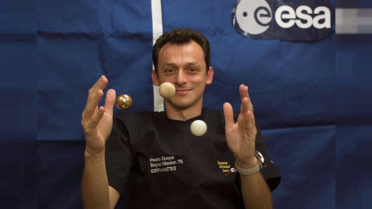 Spaniens neue Regierung: überraschend anders