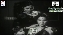 Batwara Classic Matinee Movie Part 2/3 ☸☸☸ (9) ☸☸☸ Mera Big Classic Matinee Movies
