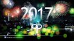 เพลงแดนซ์มันๆ ต้อนรับปีใหม่ NONSTOP 2017 Dj-Pao-remix