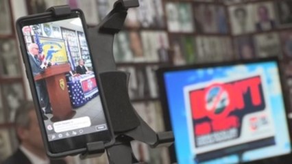 Coalición cubana en EEUU anuncia campaña mediática contra cruceros a la isla