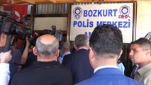 Denizli CHP Genel Başkanı Kılıçdaroğlu Türkiye'ye Dolar Yağdıracağız 3 -Aktüel