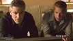 The Top Five Most Complicated Plot Points From Ocean's 11, 12 and 13 The Top 5 Most Complicated Plot Points From 'Ocean's 11', '12' and '13' | Heat Vision Breakdown