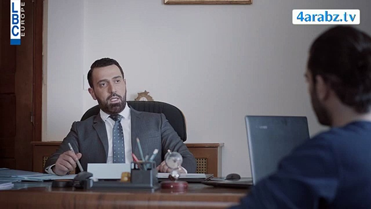 مسلسل الحب الحقيقى الجزء الثانى الحلقة 22