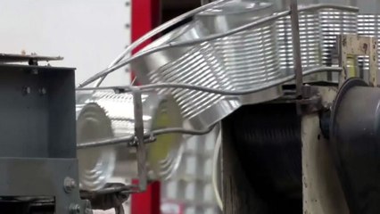 美 관세 폭탄 부메랑...美 업체들 '신음' / YTN