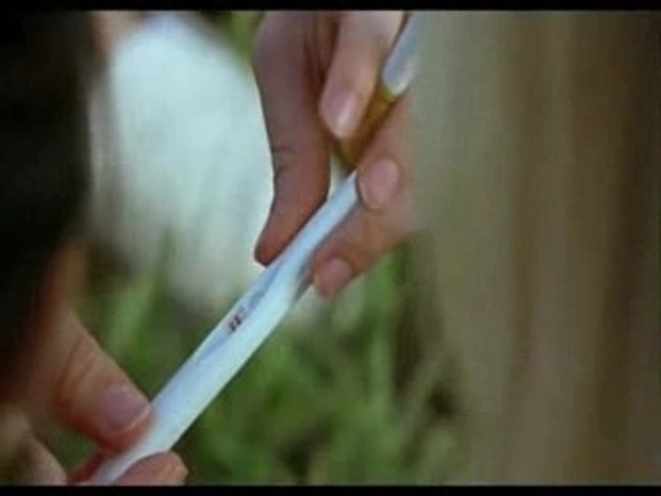 DAFT PUNK HARDER BETTER..ALIVE + LARRY CLARK
