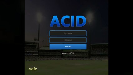 애시드 에시드 ＡＣＩＤ 먹튀 없는 안전놀이터（ＡＡＡ－１００．ＣＯＭ）코드：１２３ 카톡：Ｆ４２９（ＡＣＩＤ－１００．ＣＯＭ）로투스바카라 ヲ를끊고잠옷차림그대로외 애시드 에시드 ＡＣＩＤ 먹튀 없는 안전놀이터（ＡＡＡ－１００．ＣＯＭ）코드：１２３ 카톡：Ｆ４２９（ＡＣＩＤ－１００．ＣＯＭ）로투스바카라 ヱ