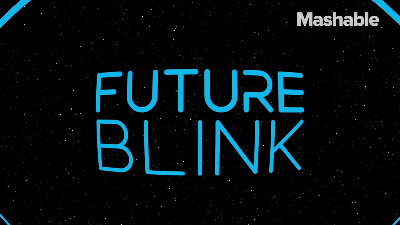 This VR game lets you slash to beat with lightsabers