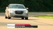 2018 Chrysler 300 La Grange TX | Chrysler 300 La Grange TX