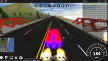 roblox  Vehicle Simulator [Beta]ไม่มีไรทํา.....