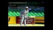 Top 17 Pakistani Wicket Keeper Catches