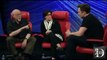NBC NEW:   Elon Musk 'Warp Drive Might be Possible