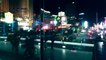 Another Road Trip to Vegas || DJ Tiesto || Monte Carlo