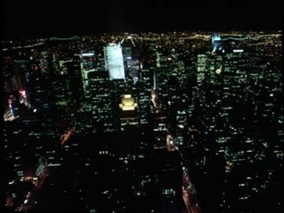 Nicole - Housecalls (Funk 1985)