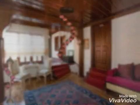 trim.1EC7146B-4580-4BB6-B482-C73F36DB1D4A