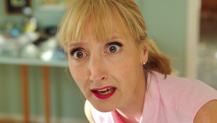 Ma Reum - Bande annonce HD