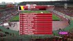 Belgium 3-0 Egypt All goals & Highlights Commentary Friendly Match (06/06/2018)