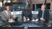Red Sox First Pitch: Jim Rice On Eduardo Rodriguez
