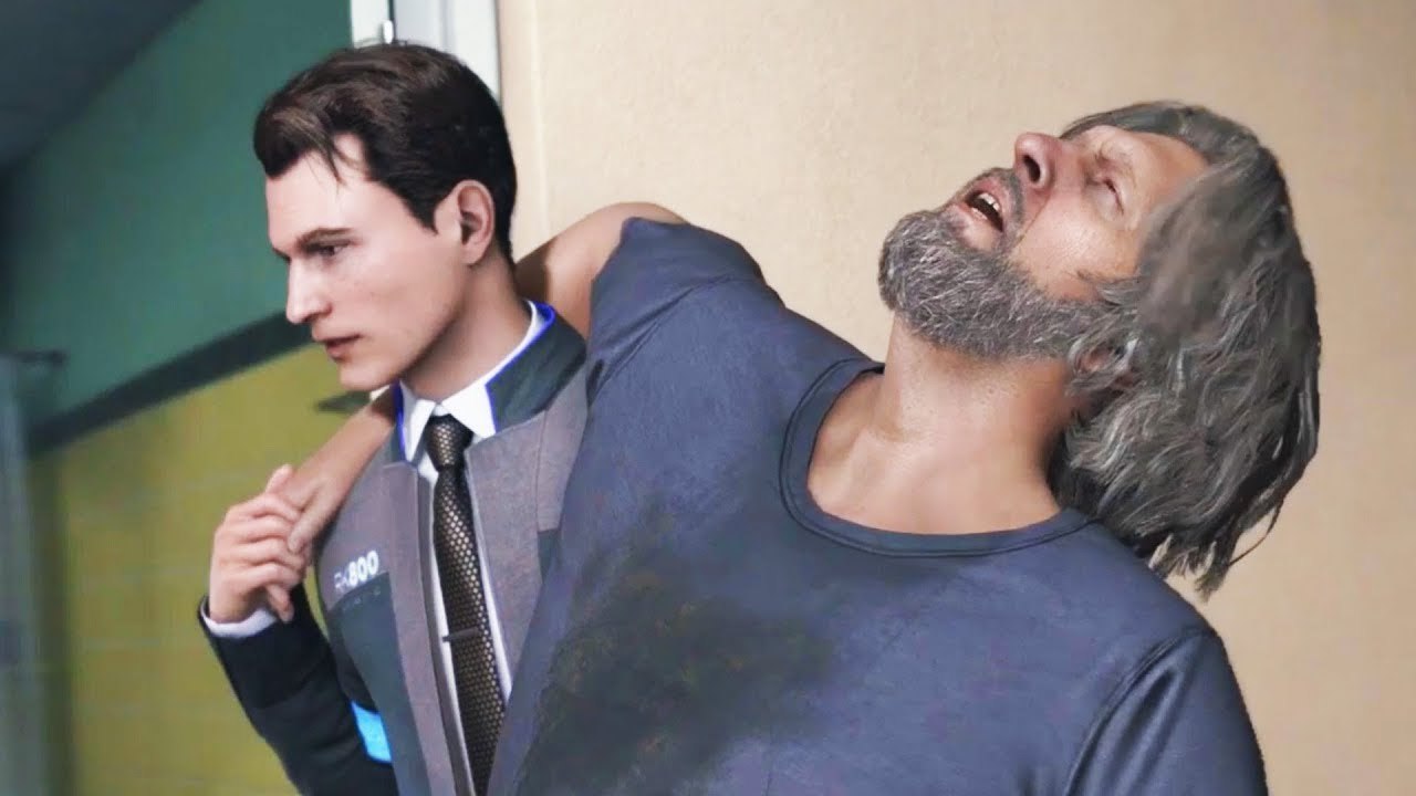 Hooper Live (908) Vidéo Dailymotion