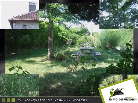 Maison A vendre Tournon d'agenais 175m2