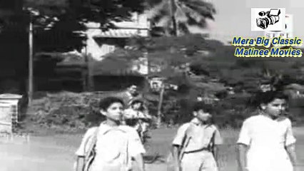 Ek Hi Raasta Classic Matinee Movie Part 1/3 ☸☸☸ (10) ☸☸☸ Mera Big Classic Matinee Movies