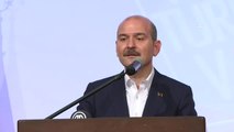 Bakan Soylu: 