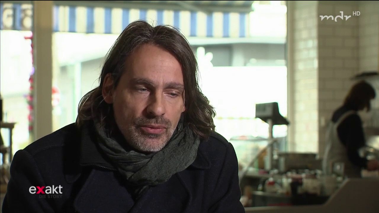 Bedingungsloses Grundeinkommen