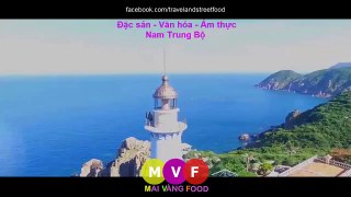 TRAVEL TO NHATRANG CITY - VIETNAM - PART 5 || BIỂU DIỄN NÀNG TIÊN CÁ TẠI VINPEARL