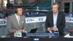 Red Sox Gameday Live: Sam Kennedy On Boston's Draft Process