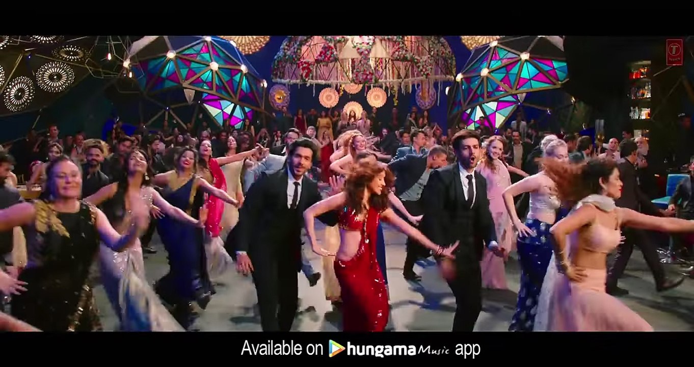 Dil Chori (Full Length Video) Yo Yo Honey Singh (New Hindi Movie Songs 2018) - YouTube