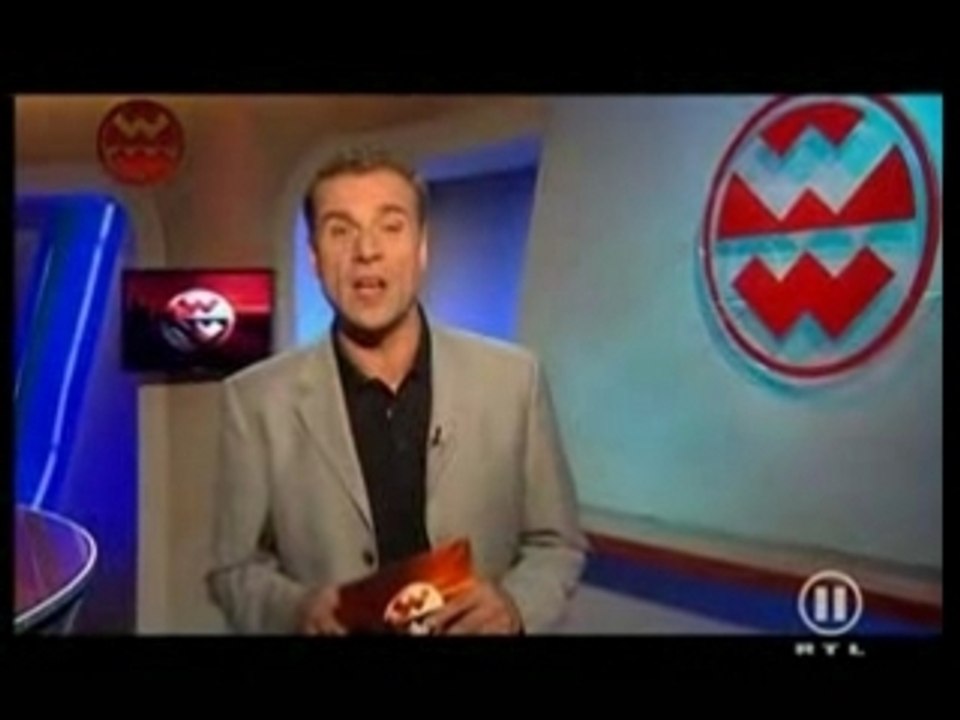 Welt der Wunder Spezial Das Geheimwissen des Islam 2 von 5