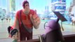 Ralph el Demoledor 2- Wifi Ralph Disney Trailer Oficial 2 - Español Latino HD
