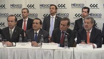 Empresarios mexicanos buscan evitar alza de precios por guerra comercial