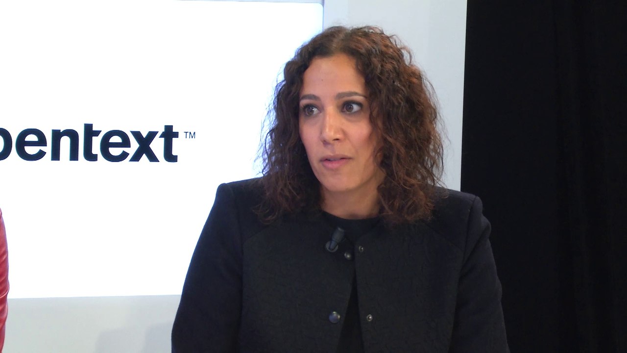 ITW France Télévisions - Acquérir et fidéliser grâce à la personnalisation et la recommandation