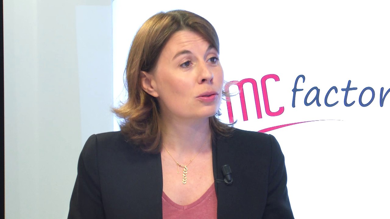 ITW Engie - Comment orienter et piloter les parcours pour viser des conversions de 18%