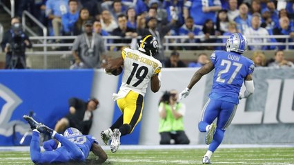 2017's best play from each team on Brandt's top 10 most talented rosters heading into 2018