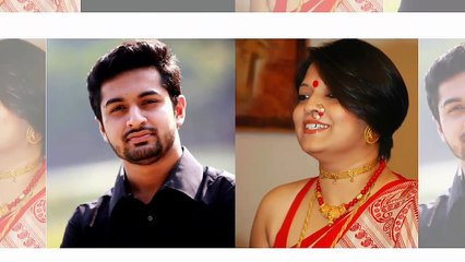 টাঙ্গাইলে স্ত্রীর বান্ধবীকে গর্ভবতী করলো এক যুবক। ব্যাপক সমালোচনার ঝড়। Latest News