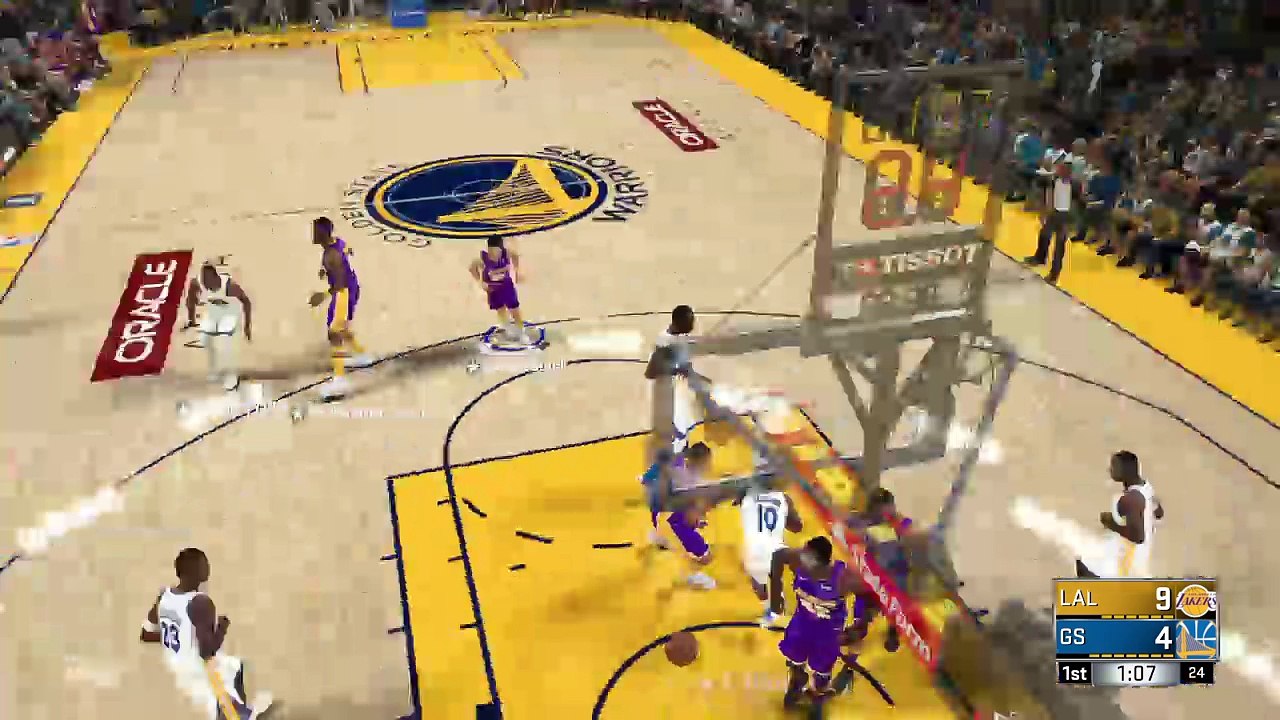 NBA 2K18_20180606191