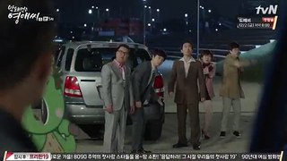 [tvN] Rude Miss Young Ae Season 15 막돼먹은 영애씨 시즌15 E05 part 2/2