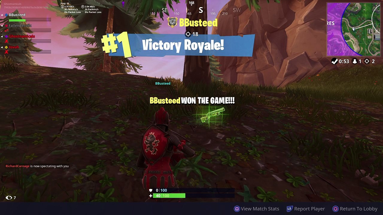 Fortnite_20180606192742